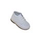 thumbnail image 1 of ZAPATOS CASUAL VESTIR KINDER NIÑA BLANCO PIEL 2004 LEON 2004p, 1 of 3