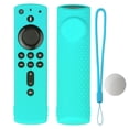 thumbnail image 1 of Clearance SEMPAI Protective Case for Stick Lite 2020 Remote ShockProof Cover Up to 45% off Christmas, 1 of 1