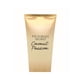 thumbnail image 3 of Victoria´s Secret Crema Coconut Passion Victoria's Secret VS60512, 3 of 3