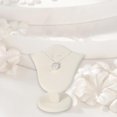thumbnail image 1 of Expositor de joyas, soporte para cadenas, collares, escaparate, decoración, soporte para pulseras, organizador de joyas para fiestas, apartamentos, Soporte colgante, 1 of 8
