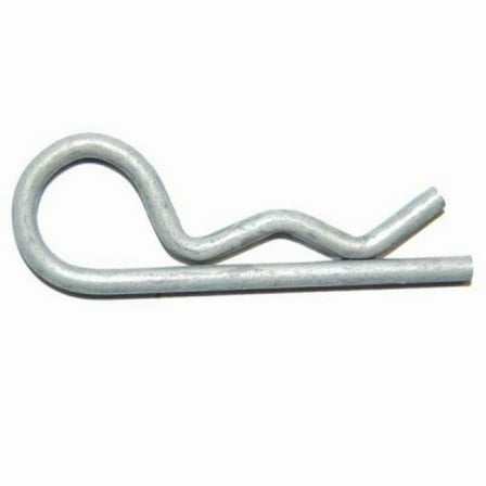 Magma Marine Grills Retainer Pins (2)