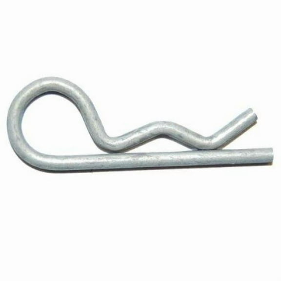 Magma Marine Grills Retainer Pins (2)