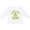 AA-White, variant on Inktastic Fancy a Kiss I'm Prince Charming Boys Long Sleeve Toddler T-Shirt