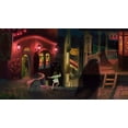 thumbnail image 3 of STUDIO DISTRIBUTION SERVI SPIRITED AWAY (DVD) (1.85:1/ENG/ENG SDH/FREN/5.1 ENG) DSF18157D, 3 of 8