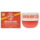 thumbnail image 1 of Exfoliante corporal Bom Dia de Sol de Janeiro para unisex - Exfoliante de 7.8 oz, 1 of 3