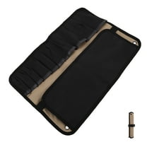 Electrician Tool Pouch Carrier Bag ATV Mechanical Bags Khaki