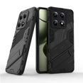 thumbnail image 5 of Funda para Xiaomi 14T Pro Protección A Prueba De Golpes Con Soporte De TPU Duradero Y Práctico, 5 of 5