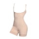 thumbnail image 3 of Faja Colombiana Body Abdomen Cadera Post Parto Operación Dara Baby D0094, 3 of 6
