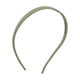 thumbnail image 1 of Fiudx Pinza Invisible para El Cabello, Accesorio Sin Costuras, Sujeción Segura para Un Peinado Sin Esfuerzo, Cómoda para Usar Todo El Día, Versátil para Recogidos o Colas de Caballo, Esencial de Moda, 1 of 2