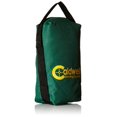 thumbnail image 2 of caldwell 533117 Lead Shot Weight Bag - 4 Pack, green, 2 of 5