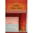thumbnail image 1 of Pre-Owned Lydia's Open Door: Inside Mexico's Most Modern Brothel (Paperback) 0520255364 9780520255364, 1 of 1