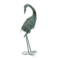 thumbnail image 2 of Privilege Decorative Garden Crane 17035, 2 of 2