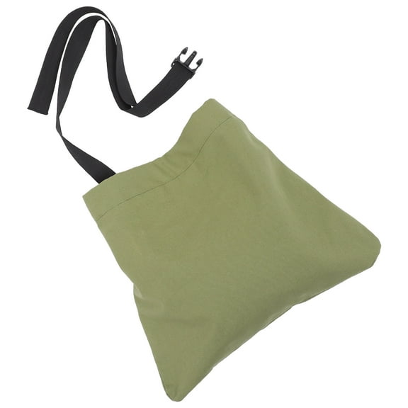 Picking Bag Fruit Garden Vegetable Apron Gardening Apron for Women Garden Aprons Harvest Picking Aprons Women's