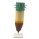 thumbnail image 5 of Modelo de de raíz, accesorios de estructura de raíz de Cognize, modelo anatómico del de raíces de plantas para el aula de estudiantes, 5 of 9