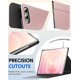 thumbnail image 5 of Funda con Soporte de Múltiples Ángulos con Activación/suspensión Automática para Galaxy Tab S11 Ultra 2025 de 14.6" (SM-X930/X936B), 5 of 7