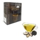 thumbnail image 3 of Alpont Gourmet Carpaccio De Trufa De Verano 45 G, 3 of 5