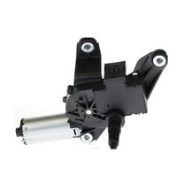OEG Parts New Rear Windshield Wiper Motor Replacement For Jeep Liberty 08-12 2008 2009 2010 2011 2012 40463 57010090AC 57010090AB 40-463