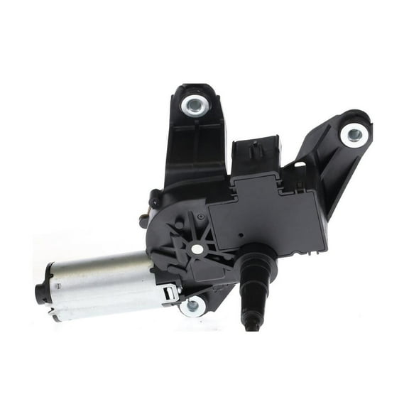 OEG Parts New Rear Windshield Wiper Motor Replacement For Jeep Liberty 08-12 2008 2009 2010 2011 2012 40463 57010090AC 57010090AB 40-463
