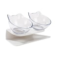 thumbnail image 2 of LSLJS Bol d'Alimentation pour Chien, Protection de l'Estomac, Fournitures pour Animaux, 2 of 9