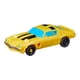 thumbnail image 2 of Figura de Acción Transformers Hasbro TRA Combiners Pack Bumblebee, 2 of 4