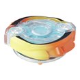 thumbnail image 1 of Beyblade Burst - Toupie Odax, 1 of 2