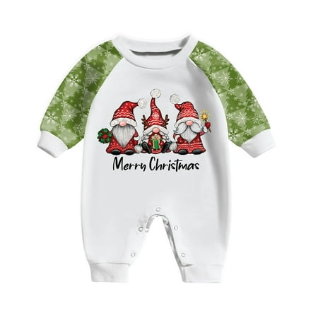 

Yubatuo Christmas Pajamas Family Christmas Pajamas Matching Sets Family Matching Pajamas Set Xmas Sleepwear Christmas Jammies Christmas Pjs Sets for Women Men Boy Girl Best Christmas Gift