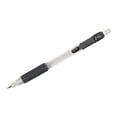 thumbnail image 2 of Zebra Pen ZEB52310 Crayon Mécanique, 2 of 2