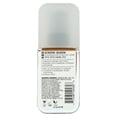 thumbnail image 3 of Milani Screen Queen Liquid Foundation, Spiced Toffee, 3 of 5