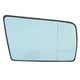 thumbnail image 2 of Espejo Retrovisor Lateral ANGGREK Derecho Cristal Transparente 2028100821, 2 of 8