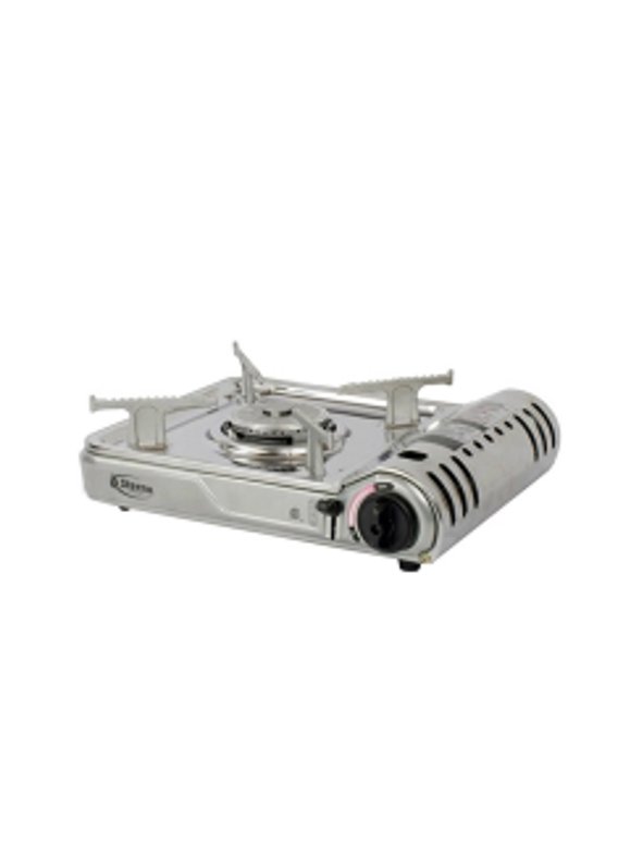 Sterno Camping Stoves & Burners