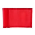 thumbnail image 3 of 4 piezas de 7 "x5" de nylon para entrenamiento para golf, práctica de putt, bandera kusrkot Putting Green Marker Flag NUEVO, 3 of 8
