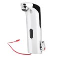 thumbnail image 4 of Automatic Faucet, Water Tap Touchless Faucet, Sink Faucet Smart Faucet Kitchen Bathroom For, 4 of 8