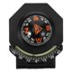 thumbnail image 4 of High Precision Automotive Dash Mount Compass with Inclinometer for Accurate Navigation and Slope Measurement – Lightweight Car Dashboard Accessory, 4 of 4