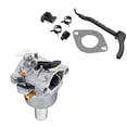 thumbnail image 1 of Sidaley Reemplazo para 19.5HP LA105 LA125 D110 Cortacésped MIA11474 MIA12509 Carburador Vehículos, repuestos y accesorios Mis, 1 of 6