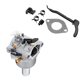 thumbnail image 1 of Sidaley Reemplazo para 19.5HP LA105 LA125 D110 Cortacésped MIA11474 MIA12509 Carburador Vehículos, repuestos y accesorios Mis, 1 of 6