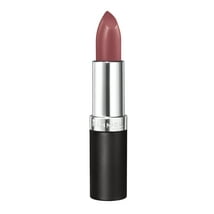 Rimmel Lasting Finish Lipstick