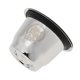 thumbnail image 4 of De Cápsulas De Reutilizables Taza De Cápsula De Fácil De Instalar de material acero Inoxidable Recargables De DIY Yotijar Cápsula de cápsula de café, 4 of 10