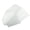 Clear, variant on Double Bubble Windshield Windscreen for Kawasaki Ninja ZX9R ZX 9R 2000-2003