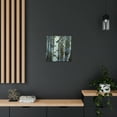 thumbnail image 5 of Birch Tree Majesty - Canvas, 5 of 10