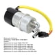 thumbnail image 3 of Bomba de combustible de motocicleta, Bomba de combustible 1.72 Pulgadas 15100 38A10 PARA VS600 VS700 VS750 VS800, 3 of 7