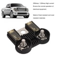 thumbnail image 4 of 250AMP 125AMP Battery Fuse, Battery Fuse Terminal AL3T 14A094 AA Easy To Install  for Vehicles, 4 of 7