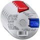 thumbnail image 1 of Ruedas de corte Makita Premier 4-1/2» para metal y acero inoxidable, 1 of 8
