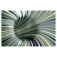 thumbnail image 2 of Sofas for Living Room,Living Room Rug Carpet Living Room Sofa Carpet Visual Bedroom Full of Carpets Floor Mats Rugs for Living Room,Area Rugs for Living Room,Area Rug for Living Room, 2 of 2