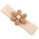 thumbnail image 5 of Abrazadera de cortina estilo bohemio con diseño de flores para cortinas, cuerda decorativa para dormitorio, decoración de ventanas, bonita abrazadera de cortina con flores., 5 of 7