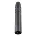 thumbnail image 2 of Adaptador de potencia XLR 4PIN High Rendimiento 48V Conector Connector Mini XLR Conector para, 2 of 7