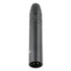 thumbnail image 2 of Adaptador de alimentación fantasma, adaptador macho de 4 pines, profesional, ligero, 48 V, conector XLR Plug and Play, conector fantasma para, 2 of 7