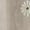 Beige, variant on Embroidered Tops for Women 3/4 Sleeve Boho Cotton Linen Shirts Plus Size V Neck Tunic Peasant Clothes