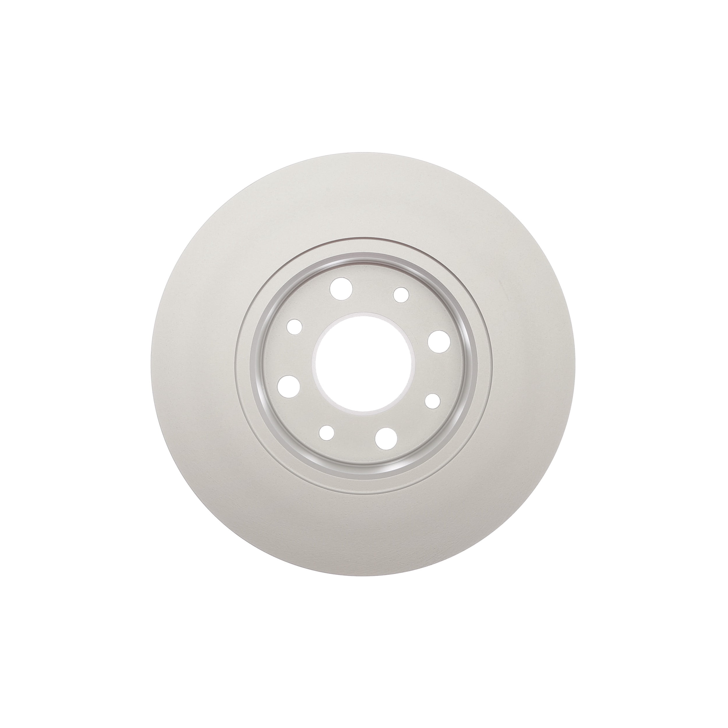 Raybestos Specialty Performance Rotors, 981788 Fits select: 2017-2019 FIAT 500, 2013-2016 FIAT 500 ELECTRIC