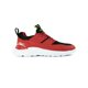 thumbnail image 1 of Tenis Atletica deportivos para hombre 2021515 Rojo/Negro, 1 of 4