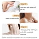 thumbnail image 4 of Crema Hidratante Reafirmante Ganfancp 60G Crema de Noche Lifting Cuello y Rostro, 4 of 7